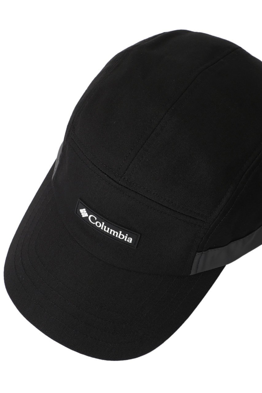 【コロンビア/Columbia】の【UNISEX】クローフィッシュロックキャップ 人気、トレンドファッション・服の通販 founy(ファニー) 　ファッション　Fashion　レディースファッション　Fashion for Women　キャップ&ハット　Hats & Caps　ソックス&靴下　Socks & Hosiery　スポーツウェア　Functional & Stylish Sportswear　スポーツバッグ・ジム用ポーチ・バックパック　Gym Bag / Sports Backpack / Pouch for Training　ユニセックス　Unisex, Genderless　アウトドア　Outdoor Clothing　キャップ　Cap, Baseball Cap　スポーツ　Sports, Activewear　ソックス　Socks, Hosiery　フロント　Front, Front Design　ヨガ　Yoga, Yoga Wear　帽子　Hat, Headwear　other-4|ID: prp329100004950373 ipo3291000000037148998