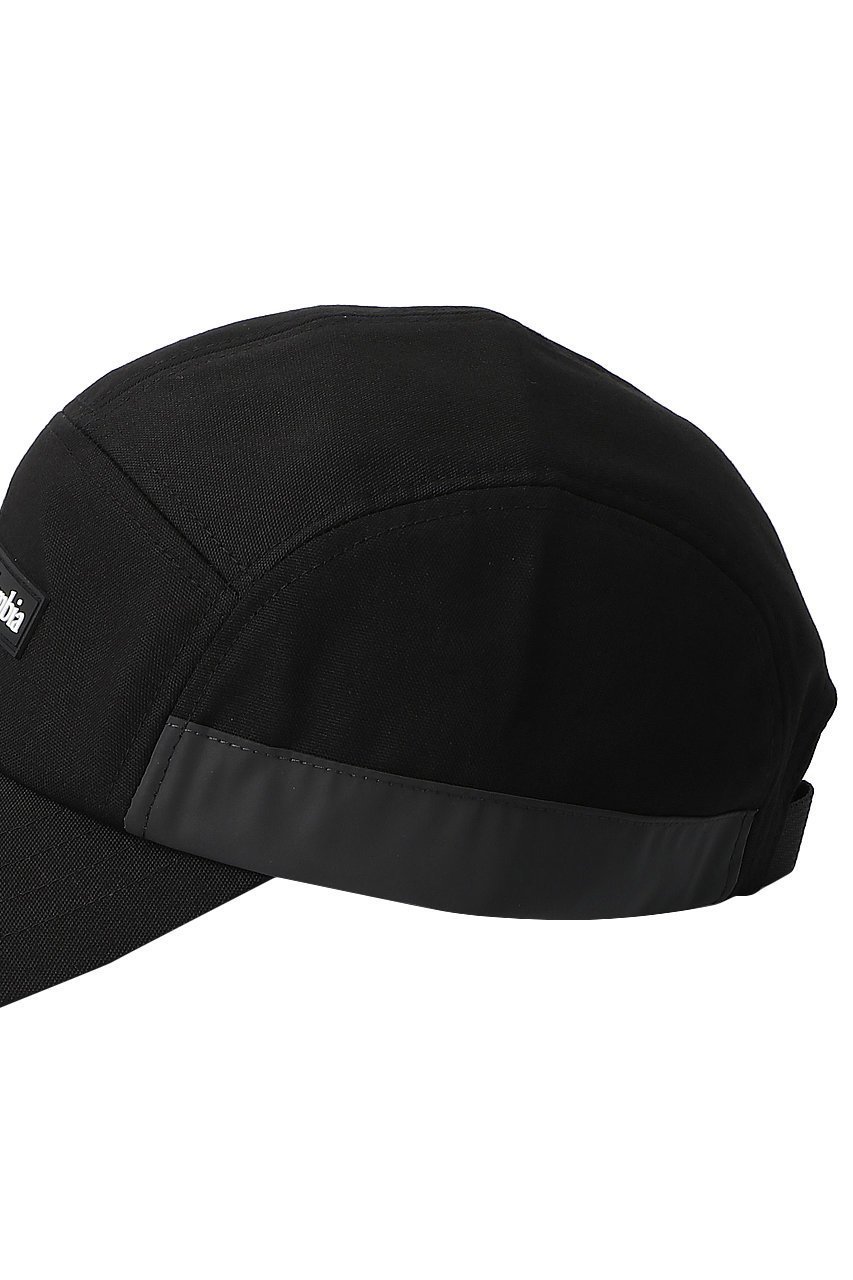 【コロンビア/Columbia】の【UNISEX】クローフィッシュロックキャップ 人気、トレンドファッション・服の通販 founy(ファニー) 　ファッション　Fashion　レディースファッション　Fashion for Women　キャップ&ハット　Hats & Caps　ソックス&靴下　Socks & Hosiery　スポーツウェア　Functional & Stylish Sportswear　スポーツバッグ・ジム用ポーチ・バックパック　Gym Bag / Sports Backpack / Pouch for Training　ユニセックス　Unisex, Genderless　アウトドア　Outdoor Clothing　キャップ　Cap, Baseball Cap　スポーツ　Sports, Activewear　ソックス　Socks, Hosiery　フロント　Front, Front Design　ヨガ　Yoga, Yoga Wear　帽子　Hat, Headwear　other-5|ID: prp329100004950373 ipo3291000000037148999