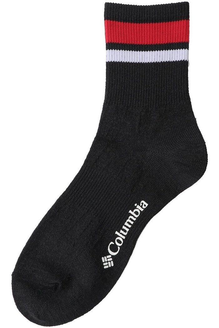 【コロンビア/Columbia】の【UNISEX】ホーソンミッドペーパーソックス インテリア・キッズ・メンズ・レディースファッション・服の通販 founy(ファニー) https://founy.com/ ファッション Fashion レディースファッション Fashion for Women キャップ&ハット Hats & Caps ソックス&靴下 Socks & Hosiery スポーツウェア Functional & Stylish Sportswear スポーツバッグ・ジム用ポーチ・バックパック Gym Bag / Sports Backpack / Pouch for Training ユニセックス Unisex, Genderless アウトドア Outdoor Clothing スポーツ Sports, Activewear ソックス Socks, Hosiery ヨガ Yoga, Yoga Wear 吸水 Absorbent, Quick-Dry 帽子 Hat, Headwear |ID: prp329100004950374 ipo3291000000037149000