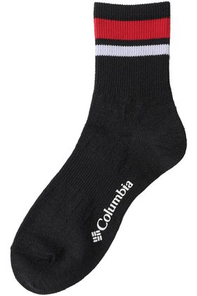 【コロンビア/Columbia】の【UNISEX】ホーソンミッドペーパーソックス 人気、トレンドファッション・服の通販 founy(ファニー) ファッション Fashion レディースファッション Fashion for Women キャップ&ハット Hats & Caps ソックス&靴下 Socks & Hosiery スポーツウェア Functional & Stylish Sportswear スポーツバッグ・ジム用ポーチ・バックパック Gym Bag / Sports Backpack / Pouch for Training ユニセックス Unisex, Genderless アウトドア Outdoor Clothing スポーツ Sports, Activewear ソックス Socks, Hosiery ヨガ Yoga, Yoga Wear 吸水 Absorbent, Quick-Dry 帽子 Hat, Headwear |ID:prp329100004950374