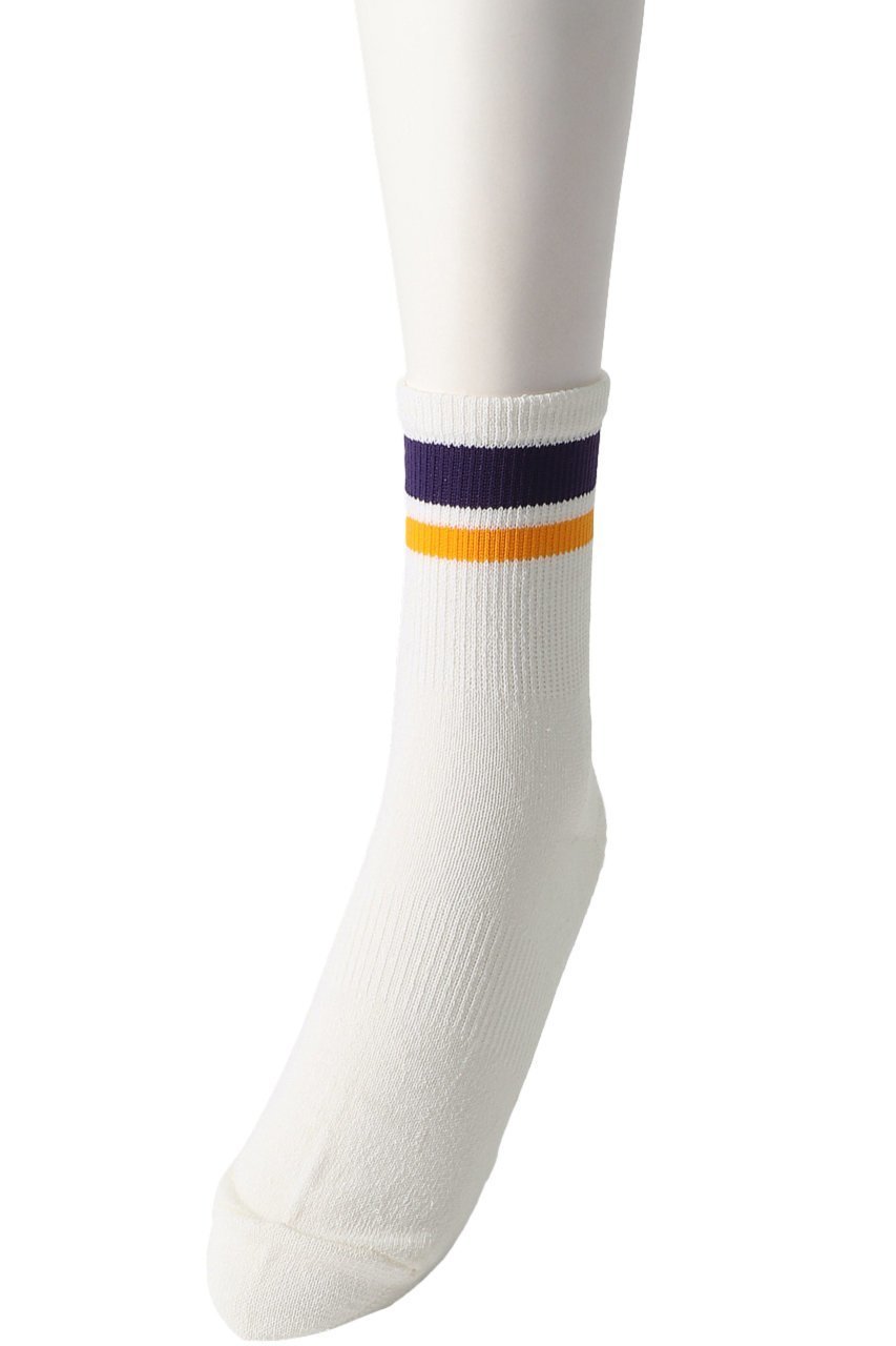 【コロンビア/Columbia】の【UNISEX】ホーソンミッドペーパーソックス 人気、トレンドファッション・服の通販 founy(ファニー) 　ファッション　Fashion　レディースファッション　Fashion for Women　キャップ&ハット　Hats & Caps　ソックス&靴下　Socks & Hosiery　スポーツウェア　Functional & Stylish Sportswear　スポーツバッグ・ジム用ポーチ・バックパック　Gym Bag / Sports Backpack / Pouch for Training　ユニセックス　Unisex, Genderless　アウトドア　Outdoor Clothing　スポーツ　Sports, Activewear　ソックス　Socks, Hosiery　ヨガ　Yoga, Yoga Wear　吸水　Absorbent, Quick-Dry　帽子　Hat, Headwear　other-2|ID: prp329100004950374 ipo3291000000037149004