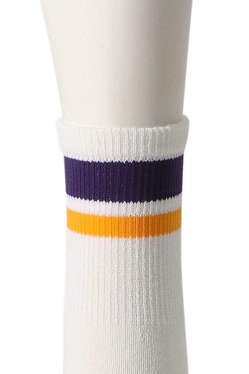 【コロンビア/Columbia】の【UNISEX】ホーソンミッドペーパーソックス 人気、トレンドファッション・服の通販 founy(ファニー) 　ファッション　Fashion　レディースファッション　Fashion for Women　キャップ&ハット　Hats & Caps　ソックス&靴下　Socks & Hosiery　スポーツウェア　Functional & Stylish Sportswear　スポーツバッグ・ジム用ポーチ・バックパック　Gym Bag / Sports Backpack / Pouch for Training　ユニセックス　Unisex, Genderless　アウトドア　Outdoor Clothing　スポーツ　Sports, Activewear　ソックス　Socks, Hosiery　ヨガ　Yoga, Yoga Wear　吸水　Absorbent, Quick-Dry　帽子　Hat, Headwear　other-3|ID: prp329100004950374 ipo3291000000037149005