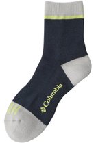 【コロンビア/Columbia】の【UNISEX】ハイクライクデイズミッドソックス ネイビー|ID: prp329100004950376 ipo3291000000037149011