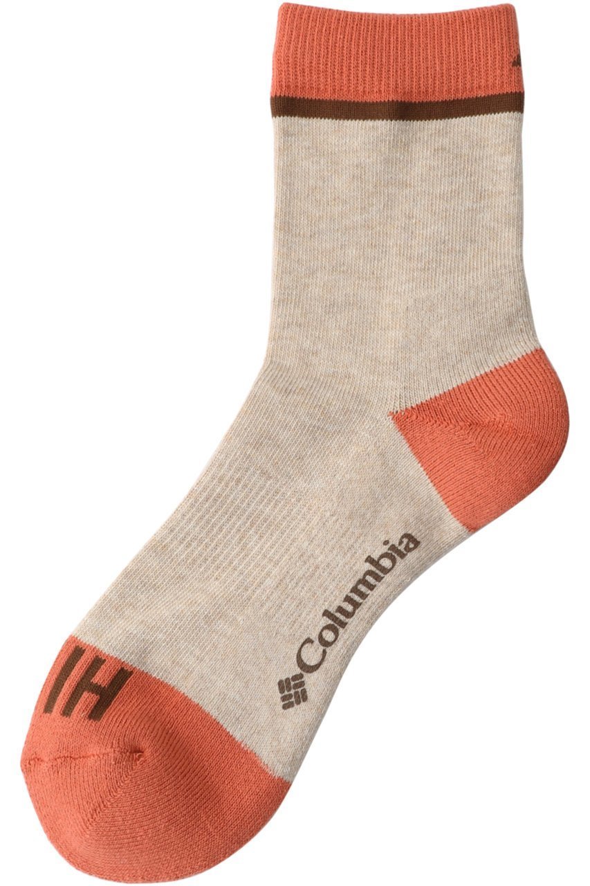 【コロンビア/Columbia】の【UNISEX】ハイクライクデイズミッドソックス インテリア・キッズ・メンズ・レディースファッション・服の通販 founy(ファニー) 　ファッション　Fashion　レディースファッション　Fashion for Women　キャップ&ハット　Hats & Caps　ソックス&靴下　Socks & Hosiery　スポーツウェア　Functional & Stylish Sportswear　スポーツバッグ・ジム用ポーチ・バックパック　Gym Bag / Sports Backpack / Pouch for Training　ユニセックス　Unisex, Genderless　クッション　Cushion, Throw Pillow　スポーツ　Sports, Activewear　ソックス　Socks, Hosiery　フィット　Fit, Slim Fit　ミドル　Middle Length, Mid Height　ヨガ　Yoga, Yoga Wear　人気　Popular, Best Seller　帽子　Hat, Headwear　抗菌　Antibacterial, Bacteria-Resistant　レッド|ID: prp329100004950376 ipo3291000000037149012