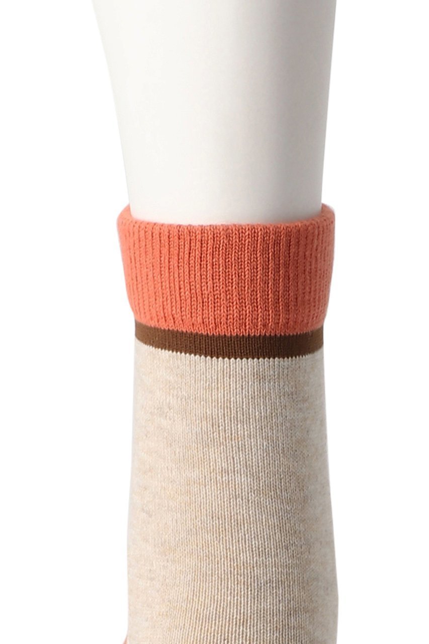 【コロンビア/Columbia】の【UNISEX】ハイクライクデイズミッドソックス 人気、トレンドファッション・服の通販 founy(ファニー) 　ファッション　Fashion　レディースファッション　Fashion for Women　キャップ&ハット　Hats & Caps　ソックス&靴下　Socks & Hosiery　スポーツウェア　Functional & Stylish Sportswear　スポーツバッグ・ジム用ポーチ・バックパック　Gym Bag / Sports Backpack / Pouch for Training　ユニセックス　Unisex, Genderless　クッション　Cushion, Throw Pillow　スポーツ　Sports, Activewear　ソックス　Socks, Hosiery　フィット　Fit, Slim Fit　ミドル　Middle Length, Mid Height　ヨガ　Yoga, Yoga Wear　人気　Popular, Best Seller　帽子　Hat, Headwear　抗菌　Antibacterial, Bacteria-Resistant　other-3|ID: prp329100004950376 ipo3291000000037149014