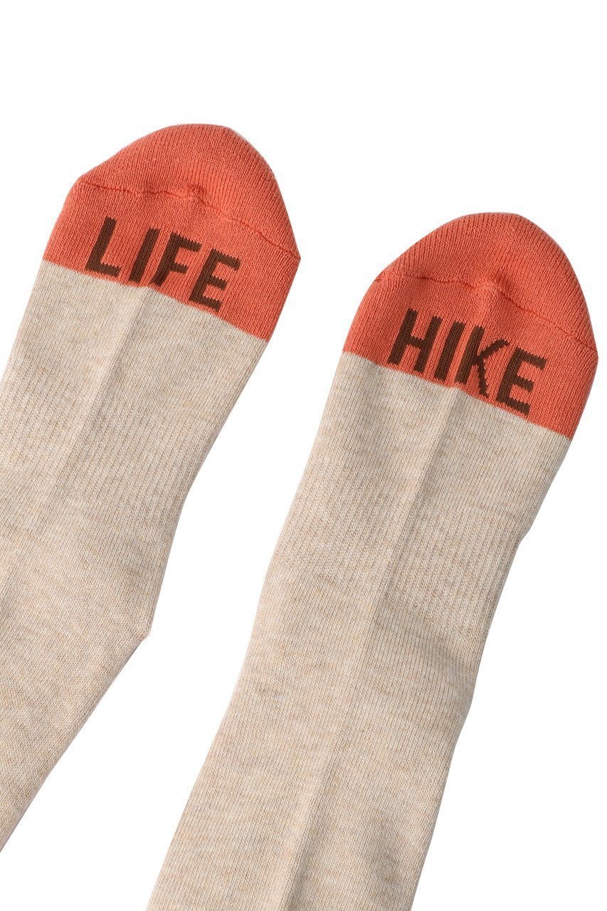 【コロンビア/Columbia】の【UNISEX】ハイクライクデイズミッドソックス 人気、トレンドファッション・服の通販 founy(ファニー) 　ファッション　Fashion　レディースファッション　Fashion for Women　キャップ&ハット　Hats & Caps　ソックス&靴下　Socks & Hosiery　スポーツウェア　Functional & Stylish Sportswear　スポーツバッグ・ジム用ポーチ・バックパック　Gym Bag / Sports Backpack / Pouch for Training　ユニセックス　Unisex, Genderless　クッション　Cushion, Throw Pillow　スポーツ　Sports, Activewear　ソックス　Socks, Hosiery　フィット　Fit, Slim Fit　ミドル　Middle Length, Mid Height　ヨガ　Yoga, Yoga Wear　人気　Popular, Best Seller　帽子　Hat, Headwear　抗菌　Antibacterial, Bacteria-Resistant　other-4|ID: prp329100004950376 ipo3291000000037149015