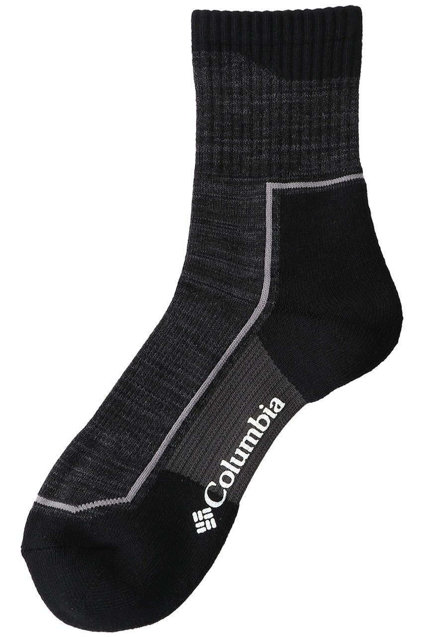 【コロンビア/Columbia】の【UNISEX】メテオミッドソックス 人気、トレンドファッション・服の通販 founy(ファニー) 　ファッション　Fashion　レディースファッション　Fashion for Women　キャップ&ハット　Hats & Caps　ソックス&靴下　Socks & Hosiery　スポーツウェア　Functional & Stylish Sportswear　スポーツバッグ・ジム用ポーチ・バックパック　Gym Bag / Sports Backpack / Pouch for Training　ユニセックス　Unisex, Genderless　アウトドア　Outdoor Clothing　シューズ　Shoes, Footwear　スポーツ　Sports, Activewear　セットアップ　Set-Up, Coordinated Outfit　ソックス　Socks, Hosiery　フィット　Fit, Slim Fit　ミドル　Middle Length, Mid Height　ヨガ　Yoga, Yoga Wear　帽子　Hat, Headwear　 other-1|ID: prp329100004950378 ipo3291000000037149017