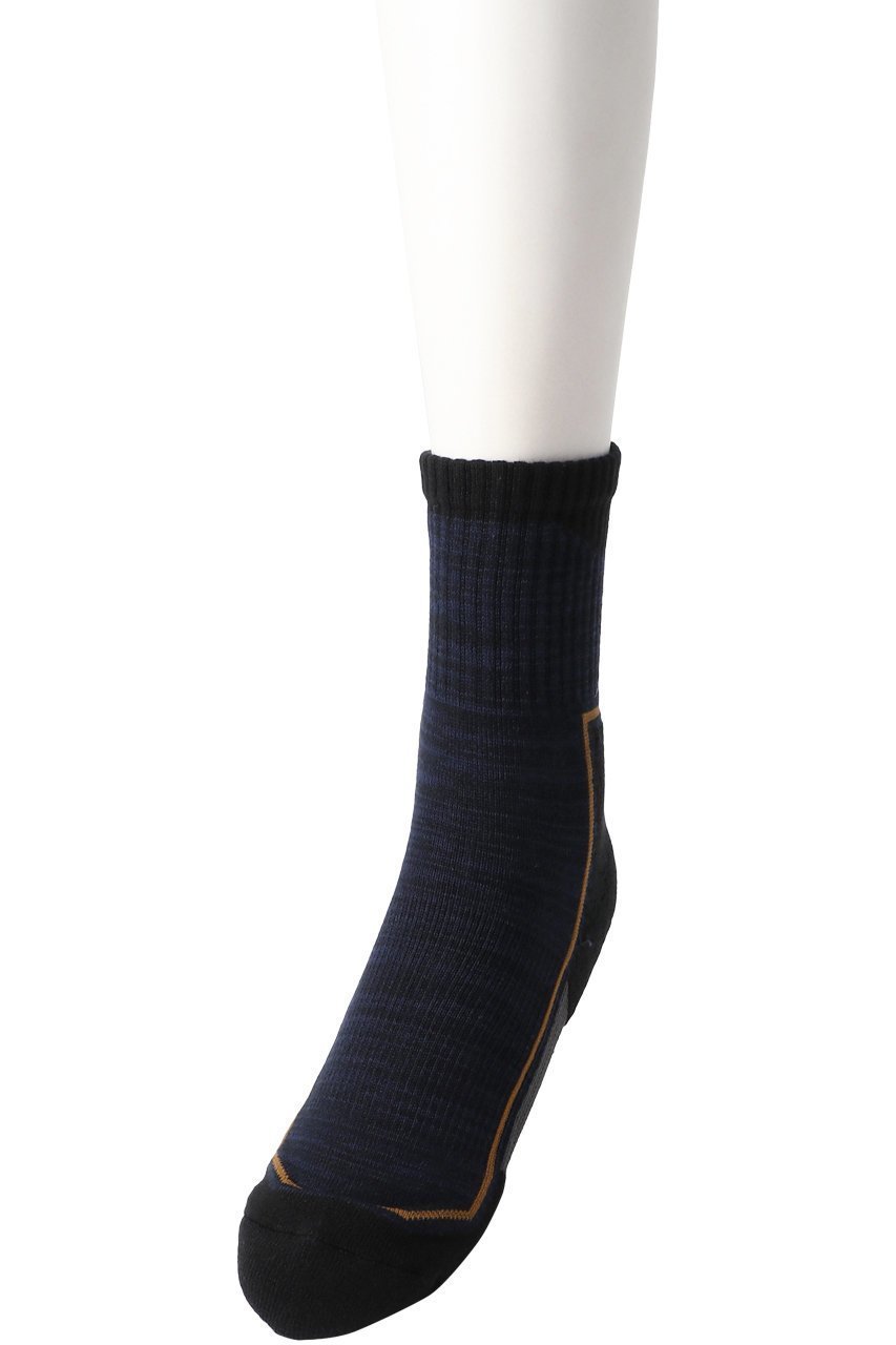 【コロンビア/Columbia】の【UNISEX】メテオミッドソックス 人気、トレンドファッション・服の通販 founy(ファニー) 　ファッション　Fashion　レディースファッション　Fashion for Women　キャップ&ハット　Hats & Caps　ソックス&靴下　Socks & Hosiery　スポーツウェア　Functional & Stylish Sportswear　スポーツバッグ・ジム用ポーチ・バックパック　Gym Bag / Sports Backpack / Pouch for Training　ユニセックス　Unisex, Genderless　アウトドア　Outdoor Clothing　シューズ　Shoes, Footwear　スポーツ　Sports, Activewear　セットアップ　Set-Up, Coordinated Outfit　ソックス　Socks, Hosiery　フィット　Fit, Slim Fit　ミドル　Middle Length, Mid Height　ヨガ　Yoga, Yoga Wear　帽子　Hat, Headwear　other-2|ID: prp329100004950378 ipo3291000000037149022