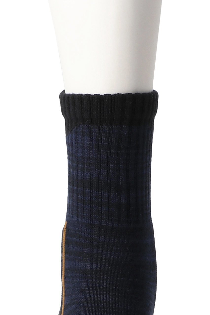 【コロンビア/Columbia】の【UNISEX】メテオミッドソックス 人気、トレンドファッション・服の通販 founy(ファニー) 　ファッション　Fashion　レディースファッション　Fashion for Women　キャップ&ハット　Hats & Caps　ソックス&靴下　Socks & Hosiery　スポーツウェア　Functional & Stylish Sportswear　スポーツバッグ・ジム用ポーチ・バックパック　Gym Bag / Sports Backpack / Pouch for Training　ユニセックス　Unisex, Genderless　アウトドア　Outdoor Clothing　シューズ　Shoes, Footwear　スポーツ　Sports, Activewear　セットアップ　Set-Up, Coordinated Outfit　ソックス　Socks, Hosiery　フィット　Fit, Slim Fit　ミドル　Middle Length, Mid Height　ヨガ　Yoga, Yoga Wear　帽子　Hat, Headwear　other-3|ID: prp329100004950378 ipo3291000000037149024