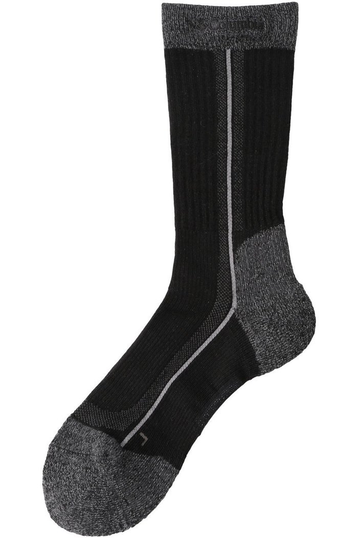 【コロンビア/Columbia】の【UNISEX】セイバーロングソックス インテリア・キッズ・メンズ・レディースファッション・服の通販 founy(ファニー) https://founy.com/ ファッション Fashion レディースファッション Fashion for Women キャップ&ハット Hats & Caps ソックス&靴下 Socks & Hosiery スポーツウェア Functional & Stylish Sportswear スポーツバッグ・ジム用ポーチ・バックパック Gym Bag / Sports Backpack / Pouch for Training ユニセックス Unisex, Genderless アウトドア Outdoor Clothing クッション Cushion, Throw Pillow シューズ Shoes, Footwear スポーツ Sports, Activewear セットアップ Set-Up, Coordinated Outfit ソックス Socks, Hosiery ヨガ Yoga, Yoga Wear ロング Long, Long-Length 帽子 Hat, Headwear |ID: prp329100004950379 ipo3291000000037149026