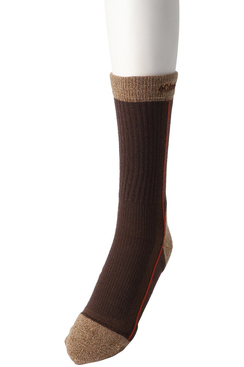 【コロンビア/Columbia】の【UNISEX】セイバーロングソックス 人気、トレンドファッション・服の通販 founy(ファニー) 　ファッション　Fashion　レディースファッション　Fashion for Women　キャップ&ハット　Hats & Caps　ソックス&靴下　Socks & Hosiery　スポーツウェア　Functional & Stylish Sportswear　スポーツバッグ・ジム用ポーチ・バックパック　Gym Bag / Sports Backpack / Pouch for Training　ユニセックス　Unisex, Genderless　アウトドア　Outdoor Clothing　クッション　Cushion, Throw Pillow　シューズ　Shoes, Footwear　スポーツ　Sports, Activewear　セットアップ　Set-Up, Coordinated Outfit　ソックス　Socks, Hosiery　ヨガ　Yoga, Yoga Wear　ロング　Long, Long-Length　帽子　Hat, Headwear　other-2|ID: prp329100004950379 ipo3291000000037149029