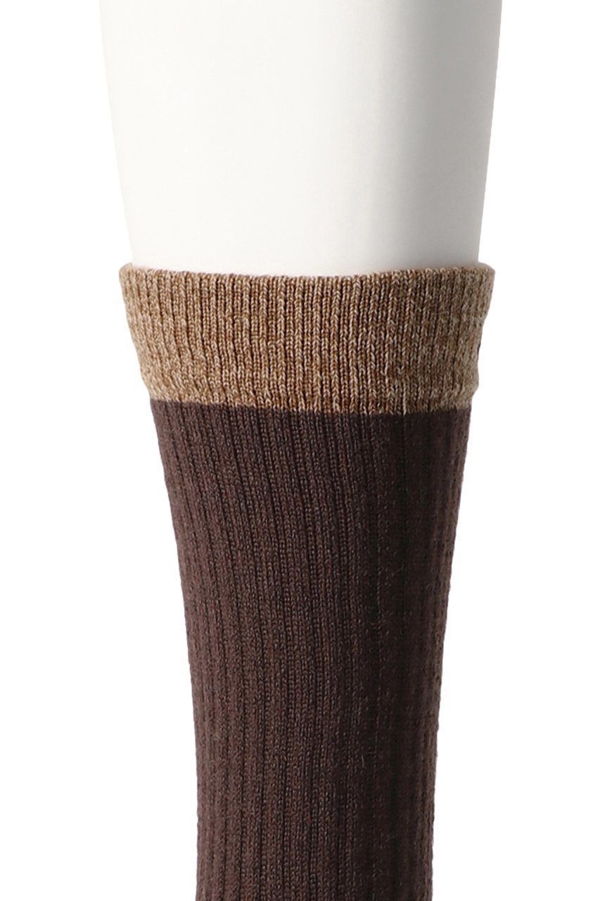 【コロンビア/Columbia】の【UNISEX】セイバーロングソックス 人気、トレンドファッション・服の通販 founy(ファニー) 　ファッション　Fashion　レディースファッション　Fashion for Women　キャップ&ハット　Hats & Caps　ソックス&靴下　Socks & Hosiery　スポーツウェア　Functional & Stylish Sportswear　スポーツバッグ・ジム用ポーチ・バックパック　Gym Bag / Sports Backpack / Pouch for Training　ユニセックス　Unisex, Genderless　アウトドア　Outdoor Clothing　クッション　Cushion, Throw Pillow　シューズ　Shoes, Footwear　スポーツ　Sports, Activewear　セットアップ　Set-Up, Coordinated Outfit　ソックス　Socks, Hosiery　ヨガ　Yoga, Yoga Wear　ロング　Long, Long-Length　帽子　Hat, Headwear　other-3|ID: prp329100004950379 ipo3291000000037149030