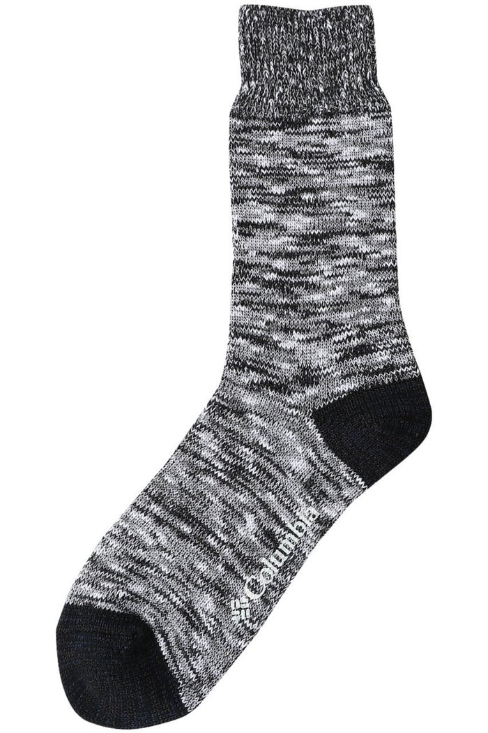 【コロンビア/Columbia】の【UNISEX】リトルサンディレンジミッドソックス インテリア・キッズ・メンズ・レディースファッション・服の通販 founy(ファニー) https://founy.com/ ファッション Fashion レディースファッション Fashion for Women キャップ&ハット Hats & Caps ソックス&靴下 Socks & Hosiery スポーツウェア Functional & Stylish Sportswear スポーツバッグ・ジム用ポーチ・バックパック Gym Bag / Sports Backpack / Pouch for Training ユニセックス Unisex, Genderless アウトドア Outdoor Clothing スポーツ Sports, Activewear ソックス Socks, Hosiery フィット Fit, Slim Fit ミドル Middle Length, Mid Height ヨガ Yoga, Yoga Wear 帽子 Hat, Headwear A/W・秋冬 Autumn/Winter |ID: prp329100004950380 ipo3291000000037149031