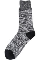 【コロンビア/Columbia】の【UNISEX】リトルサンディレンジミッドソックス ブラック|ID: prp329100004950380 ipo3291000000037149032