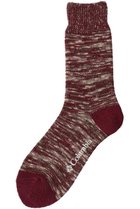 【コロンビア/Columbia】の【UNISEX】リトルサンディレンジミッドソックス レッド|ID: prp329100004950380 ipo3291000000037149034