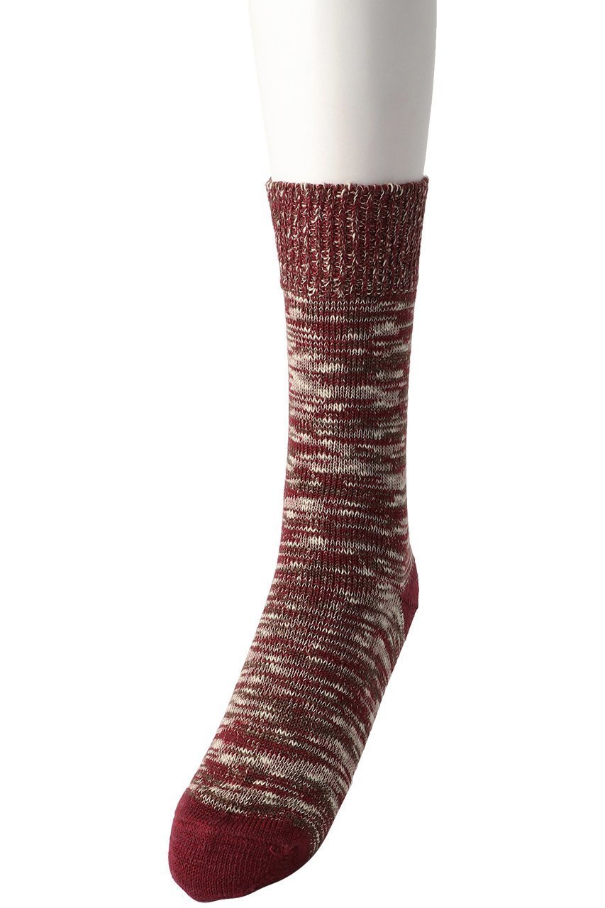 【コロンビア/Columbia】の【UNISEX】リトルサンディレンジミッドソックス 人気、トレンドファッション・服の通販 founy(ファニー) 　ファッション　Fashion　レディースファッション　Fashion for Women　キャップ&ハット　Hats & Caps　ソックス&靴下　Socks & Hosiery　スポーツウェア　Functional & Stylish Sportswear　スポーツバッグ・ジム用ポーチ・バックパック　Gym Bag / Sports Backpack / Pouch for Training　ユニセックス　Unisex, Genderless　アウトドア　Outdoor Clothing　スポーツ　Sports, Activewear　ソックス　Socks, Hosiery　フィット　Fit, Slim Fit　ミドル　Middle Length, Mid Height　ヨガ　Yoga, Yoga Wear　帽子　Hat, Headwear　A/W・秋冬　Autumn/Winter　other-2|ID: prp329100004950380 ipo3291000000037149035