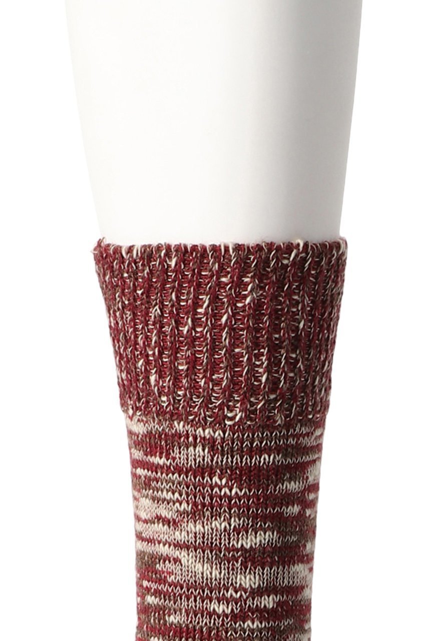 【コロンビア/Columbia】の【UNISEX】リトルサンディレンジミッドソックス 人気、トレンドファッション・服の通販 founy(ファニー) 　ファッション　Fashion　レディースファッション　Fashion for Women　キャップ&ハット　Hats & Caps　ソックス&靴下　Socks & Hosiery　スポーツウェア　Functional & Stylish Sportswear　スポーツバッグ・ジム用ポーチ・バックパック　Gym Bag / Sports Backpack / Pouch for Training　ユニセックス　Unisex, Genderless　アウトドア　Outdoor Clothing　スポーツ　Sports, Activewear　ソックス　Socks, Hosiery　フィット　Fit, Slim Fit　ミドル　Middle Length, Mid Height　ヨガ　Yoga, Yoga Wear　帽子　Hat, Headwear　A/W・秋冬　Autumn/Winter　other-3|ID: prp329100004950380 ipo3291000000037149036