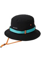 【コロンビア/Columbia】の【UNISEX】ナイオストリームバケット ブラック2|ID: prp329100004950382 ipo3291000000037149043