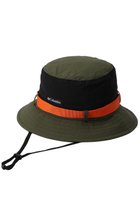 【コロンビア/Columbia】の【UNISEX】ナイオストリームバケット グリーン|ID: prp329100004950382 ipo3291000000037149045