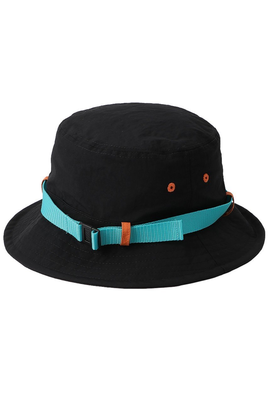 【コロンビア/Columbia】の【UNISEX】ナイオストリームバケット 人気、トレンドファッション・服の通販 founy(ファニー) 　ファッション　Fashion　レディースファッション　Fashion for Women　キャップ&ハット　Hats & Caps　ソックス&靴下　Socks & Hosiery　スポーツウェア　Functional & Stylish Sportswear　スポーツバッグ・ジム用ポーチ・バックパック　Gym Bag / Sports Backpack / Pouch for Training　ユニセックス　Unisex, Genderless　アウトドア　Outdoor Clothing　スポーツ　Sports, Activewear　ソックス　Socks, Hosiery　フィット　Fit, Slim Fit　ブロック　Block, Solid Block Pattern　ヨガ　Yoga, Yoga Wear　帽子　Hat, Headwear　other-3|ID: prp329100004950382 ipo3291000000037149048