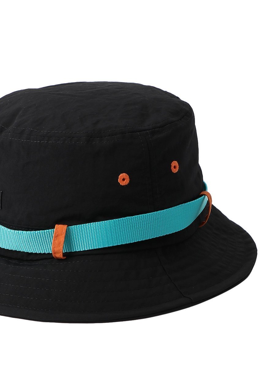 【コロンビア/Columbia】の【UNISEX】ナイオストリームバケット 人気、トレンドファッション・服の通販 founy(ファニー) 　ファッション　Fashion　レディースファッション　Fashion for Women　キャップ&ハット　Hats & Caps　ソックス&靴下　Socks & Hosiery　スポーツウェア　Functional & Stylish Sportswear　スポーツバッグ・ジム用ポーチ・バックパック　Gym Bag / Sports Backpack / Pouch for Training　ユニセックス　Unisex, Genderless　アウトドア　Outdoor Clothing　スポーツ　Sports, Activewear　ソックス　Socks, Hosiery　フィット　Fit, Slim Fit　ブロック　Block, Solid Block Pattern　ヨガ　Yoga, Yoga Wear　帽子　Hat, Headwear　other-5|ID: prp329100004950382 ipo3291000000037149051