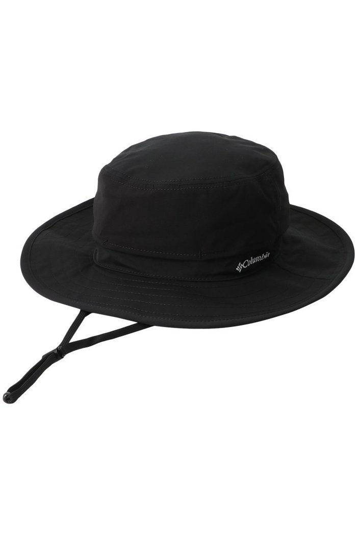 【コロンビア/Columbia】の【UNISEX】イエロードッグマウンテンブーニー インテリア・キッズ・メンズ・レディースファッション・服の通販 founy(ファニー) https://founy.com/ ファッション Fashion レディースファッション Fashion for Women キャップ&ハット Hats & Caps ソックス&靴下 Socks & Hosiery スポーツウェア Functional & Stylish Sportswear スポーツバッグ・ジム用ポーチ・バックパック Gym Bag / Sports Backpack / Pouch for Training ユニセックス Unisex, Genderless アウトドア Outdoor Clothing シンプル Simple, Minimal スポーツ Sports, Activewear ソックス Socks, Hosiery ブロック Block, Solid Block Pattern ヨガ Yoga, Yoga Wear 帽子 Hat, Headwear |ID: prp329100004950384 ipo3291000000037149063