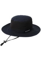 【コロンビア/Columbia】の【UNISEX】イエロードッグマウンテンブーニー ネイビー|ID: prp329100004950384 ipo3291000000037149067