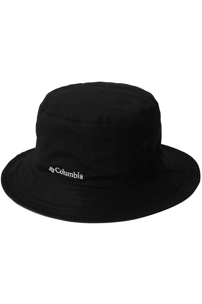 【コロンビア/Columbia】の【UNISEX】シッカモアバケット インテリア・キッズ・メンズ・レディースファッション・服の通販 founy(ファニー) https://founy.com/ ファッション Fashion レディースファッション Fashion for Women キャップ&ハット Hats & Caps ソックス&靴下 Socks & Hosiery スポーツウェア Functional & Stylish Sportswear スポーツバッグ・ジム用ポーチ・バックパック Gym Bag / Sports Backpack / Pouch for Training ユニセックス Unisex, Genderless アウトドア Outdoor Clothing スポーツ Sports, Activewear ソックス Socks, Hosiery ヨガ Yoga, Yoga Wear リバーシブル Reversible, Two-Sided 吸水 Absorbent, Quick-Dry 定番 Standard, Basic Item 帽子 Hat, Headwear |ID: prp329100004950386 ipo3291000000037149075