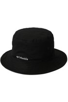 【コロンビア/Columbia】の【UNISEX】シッカモアバケット グレー|ID: prp329100004950386 ipo3291000000037149076