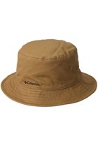 【コロンビア/Columbia】の【UNISEX】シッカモアバケット ブラウンマルチ|ID: prp329100004950386 ipo3291000000037149078