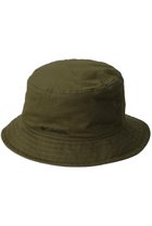 【コロンビア/Columbia】の【UNISEX】シッカモアバケット グリーン|ID: prp329100004950386 ipo3291000000037149079