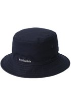 【コロンビア/Columbia】の【UNISEX】シッカモアバケット ネイビーマルチ|ID: prp329100004950386 ipo3291000000037149081