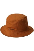 【コロンビア/Columbia】の【UNISEX】シッカモアバケット ゴールドマルチ|ID: prp329100004950386 ipo3291000000037149083