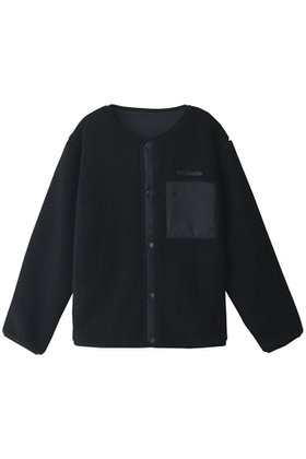 【コロンビア/Columbia / MEN】 【MEN】シアトルマウンテンジャケット人気、トレンドファッション・服の通販 founy(ファニー) ファッション Fashion メンズファッション Fashion for Men アウター Men's Coats Outerwear インナー Innerwear ジャケット Jacket, Outerwear スポーツ Sports, Activewear リバーシブル Reversible, Two-Sided 秋 Autumn 羽織 Haori, Light Jacket |ID:prp329100004950409