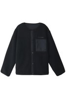 【コロンビア/Columbia / MEN】の【MEN】シアトルマウンテンジャケット 大人の最旬トレンドファッション＆コーディネート founy(ファウニー) ファッション Fashion メンズファッション Fashion for Men アウター Men's Coats Outerwear インナー Innerwear ジャケット Jacket, Outerwear スポーツ Sports, Activewear リバーシブル Reversible, Two-Sided 秋 Autumn 羽織 Haori, Light Jacket |ID:prp329100004950409