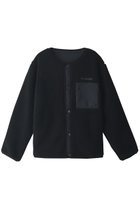 【コロンビア/Columbia / MEN】の【MEN】シアトルマウンテンジャケット ブラック|ID: prp329100004950409 ipo3291000000037149251