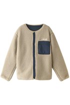 【コロンビア/Columbia / MEN】の【MEN】シアトルマウンテンジャケット ライトグレー|ID: prp329100004950409 ipo3291000000037149252