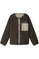 【コロンビア/Columbia / MEN】の【MEN】シアトルマウンテンジャケット グリーン|ID: prp329100004950409 ipo3291000000037149254