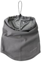 【コロンビア/Columbia】の【UNISEX】トレイルシェーカーゲイター 人気、トレンドファッション・服の通販 founy(ファニー) ファッション Fashion レディースファッション Fashion for Women アウター Coat / Outerwear Collection スポーツウェア Functional & Stylish Sportswear スポーツ アウター Sports Outerwear / Running Jacket / Windbreaker ユニセックス Unisex, Genderless アウトドア Outdoor Clothing シンプル Simple, Minimal スポーツ Sports, Activewear フィット Fit, Slim Fit レース Lace, Lace Fabric 冬 Winter / This Winter A/W・秋冬 Autumn/Winter 防寒 Cold Protection, Winter-Ready |ID:prp329100004950413