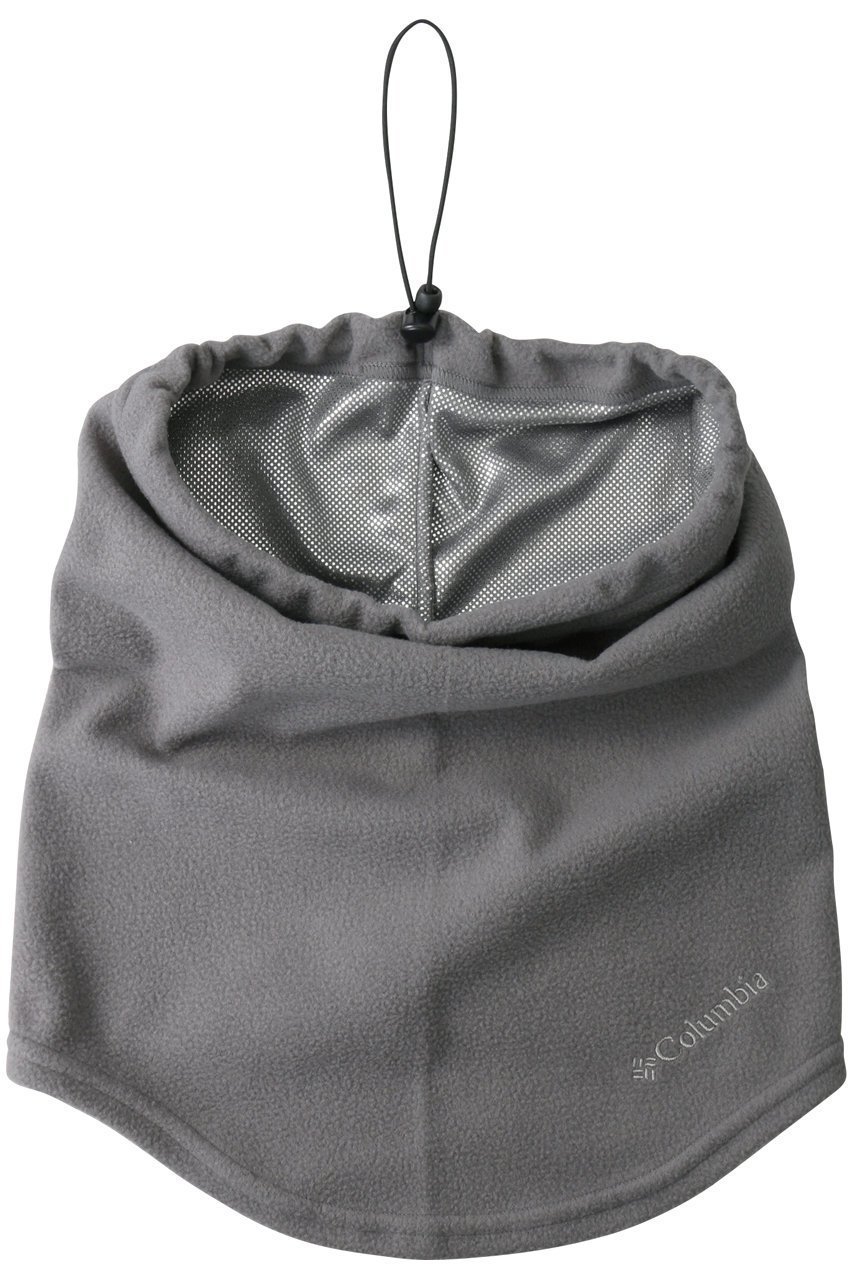 【コロンビア/Columbia】の【UNISEX】トレイルシェーカーゲイター 人気、トレンドファッション・服の通販 founy(ファニー) 　ファッション　Fashion　レディースファッション　Fashion for Women　アウター　Coat / Outerwear Collection　スポーツウェア　Functional & Stylish Sportswear　スポーツ アウター　Sports Outerwear / Running Jacket / Windbreaker　ユニセックス　Unisex, Genderless　アウトドア　Outdoor Clothing　シンプル　Simple, Minimal　スポーツ　Sports, Activewear　フィット　Fit, Slim Fit　レース　Lace, Lace Fabric　冬　Winter / This Winter　A/W・秋冬　Autumn/Winter　防寒　Cold Protection, Winter-Ready　 other-1|ID: prp329100004950413 ipo3291000000037149278