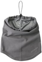 【コロンビア/Columbia】の【UNISEX】トレイルシェーカーゲイター 人気、トレンドファッション・服の通販 founy(ファニー) ファッション Fashion レディースファッション Fashion for Women アウター Coat / Outerwear Collection スポーツウェア Functional & Stylish Sportswear スポーツ アウター Sports Outerwear / Running Jacket / Windbreaker ユニセックス Unisex, Genderless アウトドア Outdoor Clothing シンプル Simple, Minimal スポーツ Sports, Activewear フィット Fit, Slim Fit レース Lace, Lace Fabric 冬 Winter / This Winter A/W・秋冬 Autumn/Winter 防寒 Cold Protection, Winter-Ready thumbnail グレー|ID: prp329100004950413 ipo3291000000037149279