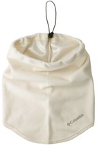 【コロンビア/Columbia】の【UNISEX】トレイルシェーカーゲイター 人気、トレンドファッション・服の通販 founy(ファニー) ファッション Fashion レディースファッション Fashion for Women アウター Coat / Outerwear Collection スポーツウェア Functional & Stylish Sportswear スポーツ アウター Sports Outerwear / Running Jacket / Windbreaker ユニセックス Unisex, Genderless アウトドア Outdoor Clothing シンプル Simple, Minimal スポーツ Sports, Activewear フィット Fit, Slim Fit レース Lace, Lace Fabric 冬 Winter / This Winter A/W・秋冬 Autumn/Winter 防寒 Cold Protection, Winter-Ready thumbnail ベージュ|ID: prp329100004950413 ipo3291000000037149280