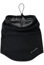 【コロンビア/Columbia】の【UNISEX】トレイルシェーカーゲイター 人気、トレンドファッション・服の通販 founy(ファニー) ファッション Fashion レディースファッション Fashion for Women アウター Coat / Outerwear Collection スポーツウェア Functional & Stylish Sportswear スポーツ アウター Sports Outerwear / Running Jacket / Windbreaker ユニセックス Unisex, Genderless アウトドア Outdoor Clothing シンプル Simple, Minimal スポーツ Sports, Activewear フィット Fit, Slim Fit レース Lace, Lace Fabric 冬 Winter / This Winter A/W・秋冬 Autumn/Winter 防寒 Cold Protection, Winter-Ready thumbnail ブラック|ID: prp329100004950413 ipo3291000000037149281