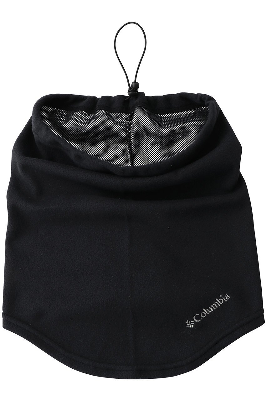 【コロンビア/Columbia】の【UNISEX】トレイルシェーカーゲイター インテリア・キッズ・メンズ・レディースファッション・服の通販 founy(ファニー) 　ファッション　Fashion　レディースファッション　Fashion for Women　アウター　Coat / Outerwear Collection　スポーツウェア　Functional & Stylish Sportswear　スポーツ アウター　Sports Outerwear / Running Jacket / Windbreaker　ユニセックス　Unisex, Genderless　アウトドア　Outdoor Clothing　シンプル　Simple, Minimal　スポーツ　Sports, Activewear　フィット　Fit, Slim Fit　レース　Lace, Lace Fabric　冬　Winter / This Winter　A/W・秋冬　Autumn/Winter　防寒　Cold Protection, Winter-Ready　ブラック|ID: prp329100004950413 ipo3291000000037149281