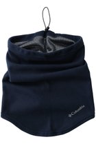 【コロンビア/Columbia】の【UNISEX】トレイルシェーカーゲイター 人気、トレンドファッション・服の通販 founy(ファニー) ファッション Fashion レディースファッション Fashion for Women アウター Coat / Outerwear Collection スポーツウェア Functional & Stylish Sportswear スポーツ アウター Sports Outerwear / Running Jacket / Windbreaker ユニセックス Unisex, Genderless アウトドア Outdoor Clothing シンプル Simple, Minimal スポーツ Sports, Activewear フィット Fit, Slim Fit レース Lace, Lace Fabric 冬 Winter / This Winter A/W・秋冬 Autumn/Winter 防寒 Cold Protection, Winter-Ready thumbnail ネイビー|ID: prp329100004950413 ipo3291000000037149282