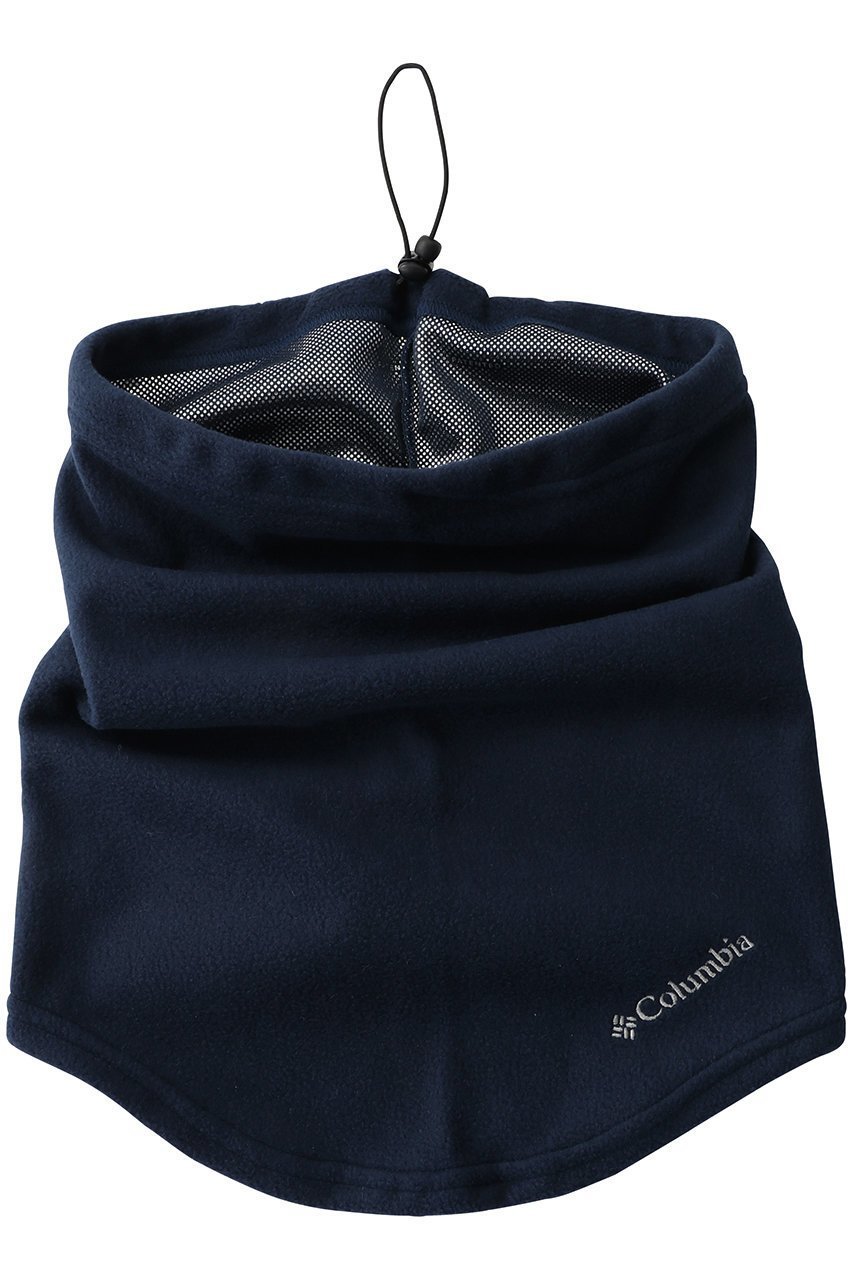 【コロンビア/Columbia】の【UNISEX】トレイルシェーカーゲイター インテリア・キッズ・メンズ・レディースファッション・服の通販 founy(ファニー) 　ファッション　Fashion　レディースファッション　Fashion for Women　アウター　Coat / Outerwear Collection　スポーツウェア　Functional & Stylish Sportswear　スポーツ アウター　Sports Outerwear / Running Jacket / Windbreaker　ユニセックス　Unisex, Genderless　アウトドア　Outdoor Clothing　シンプル　Simple, Minimal　スポーツ　Sports, Activewear　フィット　Fit, Slim Fit　レース　Lace, Lace Fabric　冬　Winter / This Winter　A/W・秋冬　Autumn/Winter　防寒　Cold Protection, Winter-Ready　ネイビー|ID: prp329100004950413 ipo3291000000037149282