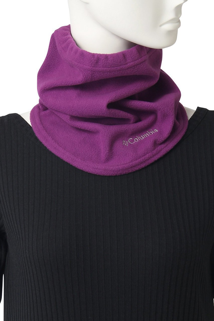 【コロンビア/Columbia】の【UNISEX】トレイルシェーカーゲイター 人気、トレンドファッション・服の通販 founy(ファニー) 　ファッション　Fashion　レディースファッション　Fashion for Women　アウター　Coat / Outerwear Collection　スポーツウェア　Functional & Stylish Sportswear　スポーツ アウター　Sports Outerwear / Running Jacket / Windbreaker　ユニセックス　Unisex, Genderless　アウトドア　Outdoor Clothing　シンプル　Simple, Minimal　スポーツ　Sports, Activewear　フィット　Fit, Slim Fit　レース　Lace, Lace Fabric　冬　Winter / This Winter　A/W・秋冬　Autumn/Winter　防寒　Cold Protection, Winter-Ready　other-2|ID: prp329100004950413 ipo3291000000037149283