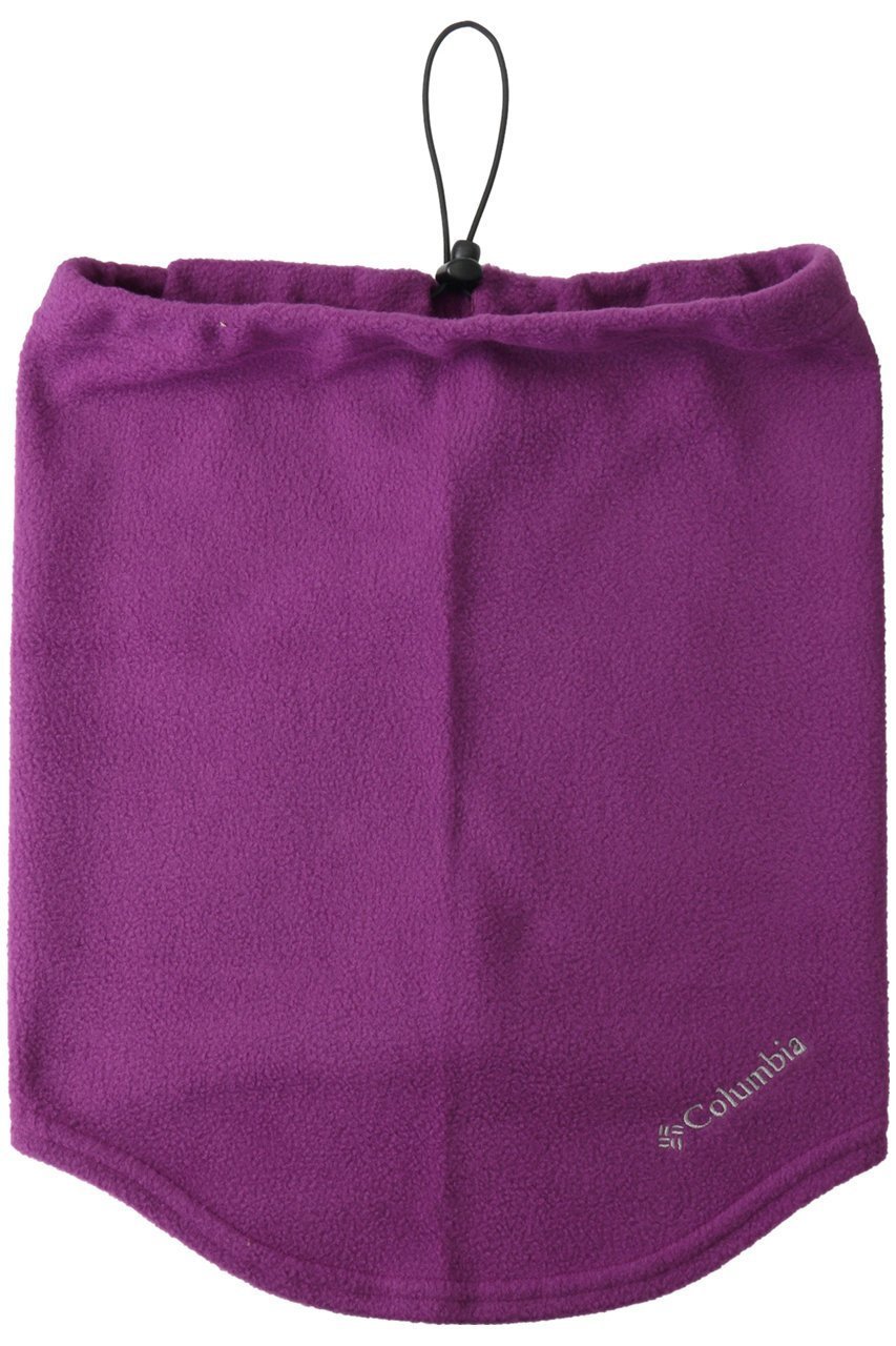 【コロンビア/Columbia】の【UNISEX】トレイルシェーカーゲイター 人気、トレンドファッション・服の通販 founy(ファニー) 　ファッション　Fashion　レディースファッション　Fashion for Women　アウター　Coat / Outerwear Collection　スポーツウェア　Functional & Stylish Sportswear　スポーツ アウター　Sports Outerwear / Running Jacket / Windbreaker　ユニセックス　Unisex, Genderless　アウトドア　Outdoor Clothing　シンプル　Simple, Minimal　スポーツ　Sports, Activewear　フィット　Fit, Slim Fit　レース　Lace, Lace Fabric　冬　Winter / This Winter　A/W・秋冬　Autumn/Winter　防寒　Cold Protection, Winter-Ready　other-3|ID: prp329100004950413 ipo3291000000037149284