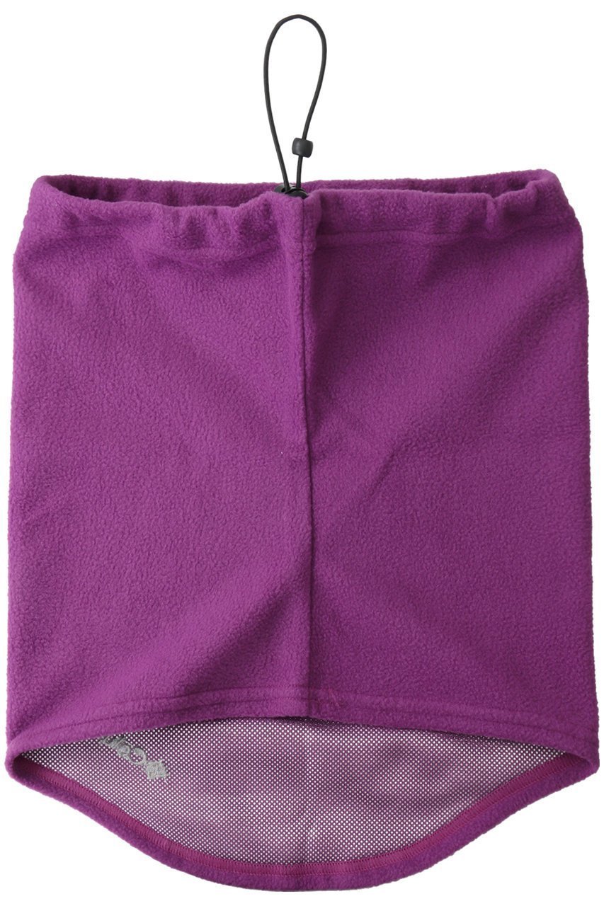 【コロンビア/Columbia】の【UNISEX】トレイルシェーカーゲイター 人気、トレンドファッション・服の通販 founy(ファニー) 　ファッション　Fashion　レディースファッション　Fashion for Women　アウター　Coat / Outerwear Collection　スポーツウェア　Functional & Stylish Sportswear　スポーツ アウター　Sports Outerwear / Running Jacket / Windbreaker　ユニセックス　Unisex, Genderless　アウトドア　Outdoor Clothing　シンプル　Simple, Minimal　スポーツ　Sports, Activewear　フィット　Fit, Slim Fit　レース　Lace, Lace Fabric　冬　Winter / This Winter　A/W・秋冬　Autumn/Winter　防寒　Cold Protection, Winter-Ready　other-4|ID: prp329100004950413 ipo3291000000037149285