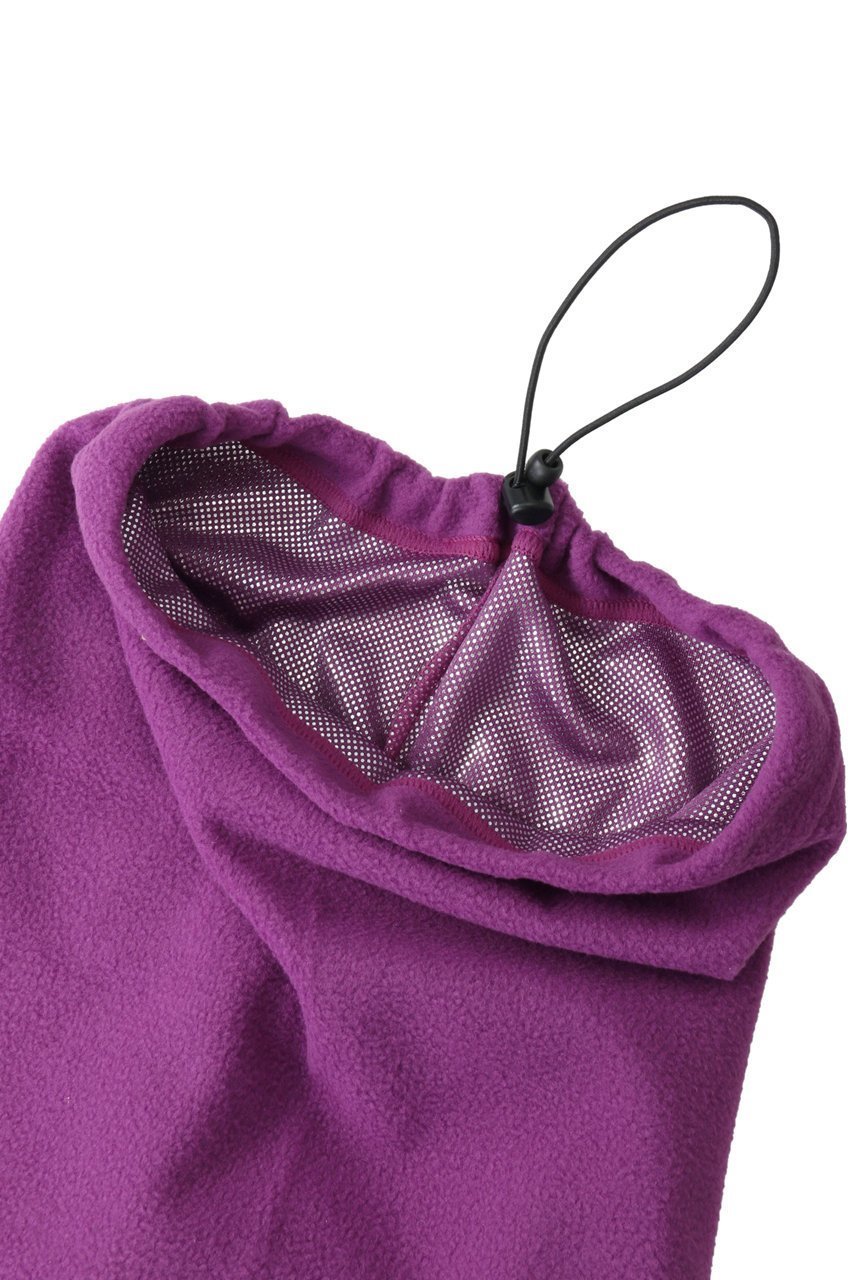 【コロンビア/Columbia】の【UNISEX】トレイルシェーカーゲイター 人気、トレンドファッション・服の通販 founy(ファニー) 　ファッション　Fashion　レディースファッション　Fashion for Women　アウター　Coat / Outerwear Collection　スポーツウェア　Functional & Stylish Sportswear　スポーツ アウター　Sports Outerwear / Running Jacket / Windbreaker　ユニセックス　Unisex, Genderless　アウトドア　Outdoor Clothing　シンプル　Simple, Minimal　スポーツ　Sports, Activewear　フィット　Fit, Slim Fit　レース　Lace, Lace Fabric　冬　Winter / This Winter　A/W・秋冬　Autumn/Winter　防寒　Cold Protection, Winter-Ready　other-5|ID: prp329100004950413 ipo3291000000037149286